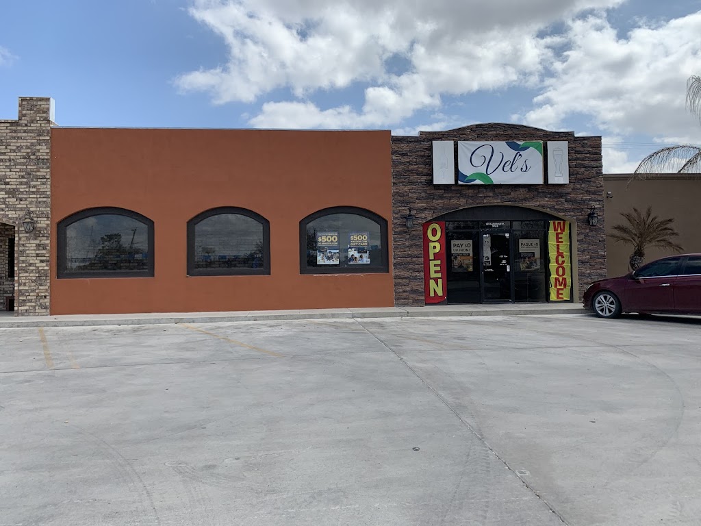 PeReys Restaurant | restaurant | 410 E Main St, Rio Grande City, TX 78582, USA | 9564167120 OR +1 956-416-7120