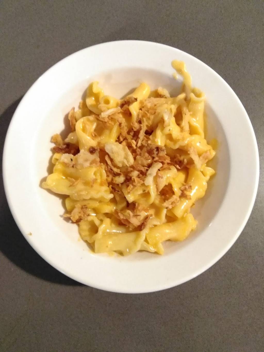 Granby Ranch Grill | restaurant | 1000 Village Rd, Granby, CO 80446, USA | 9708875200 OR +1 970-887-5200