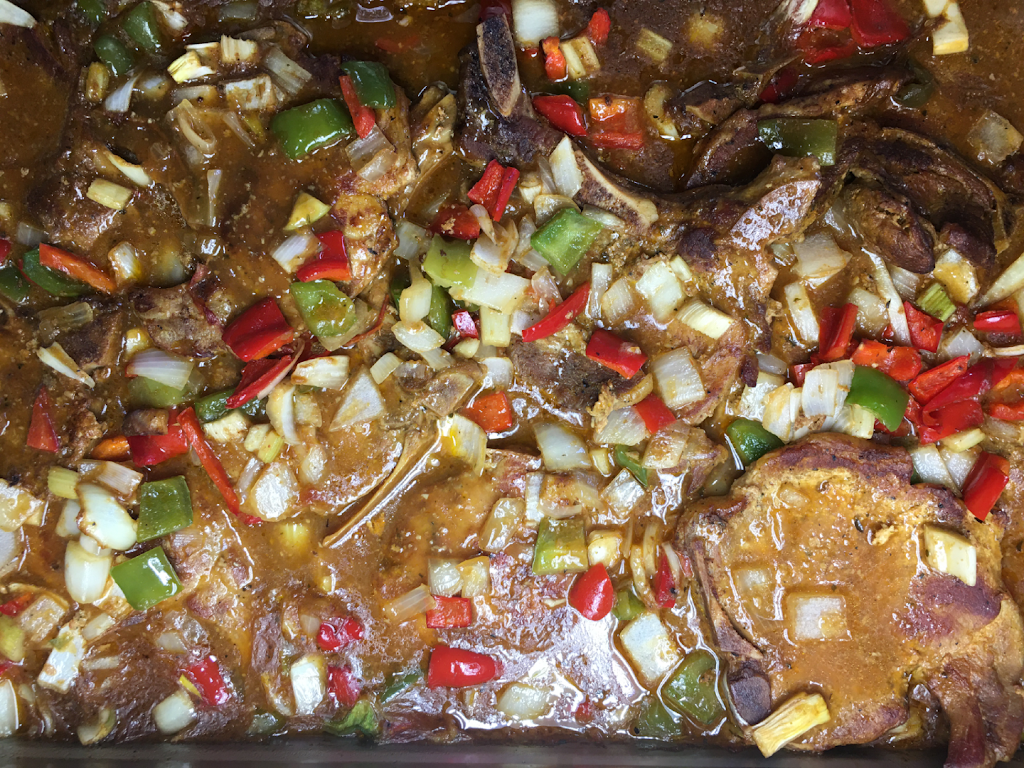 Sazón Latino Take-Out | meal takeaway | 1028 W Atlantic Ave, Delray Beach, FL 33444, USA | 5612654620 OR +1 561-265-4620