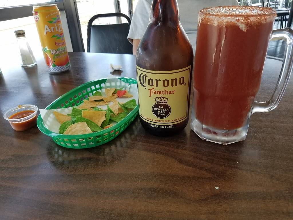 Los Primos Cantina | restaurant | 10176 Adams Ave, Huntington Beach, CA 92646, USA | 7149627735 OR +1 714-962-7735