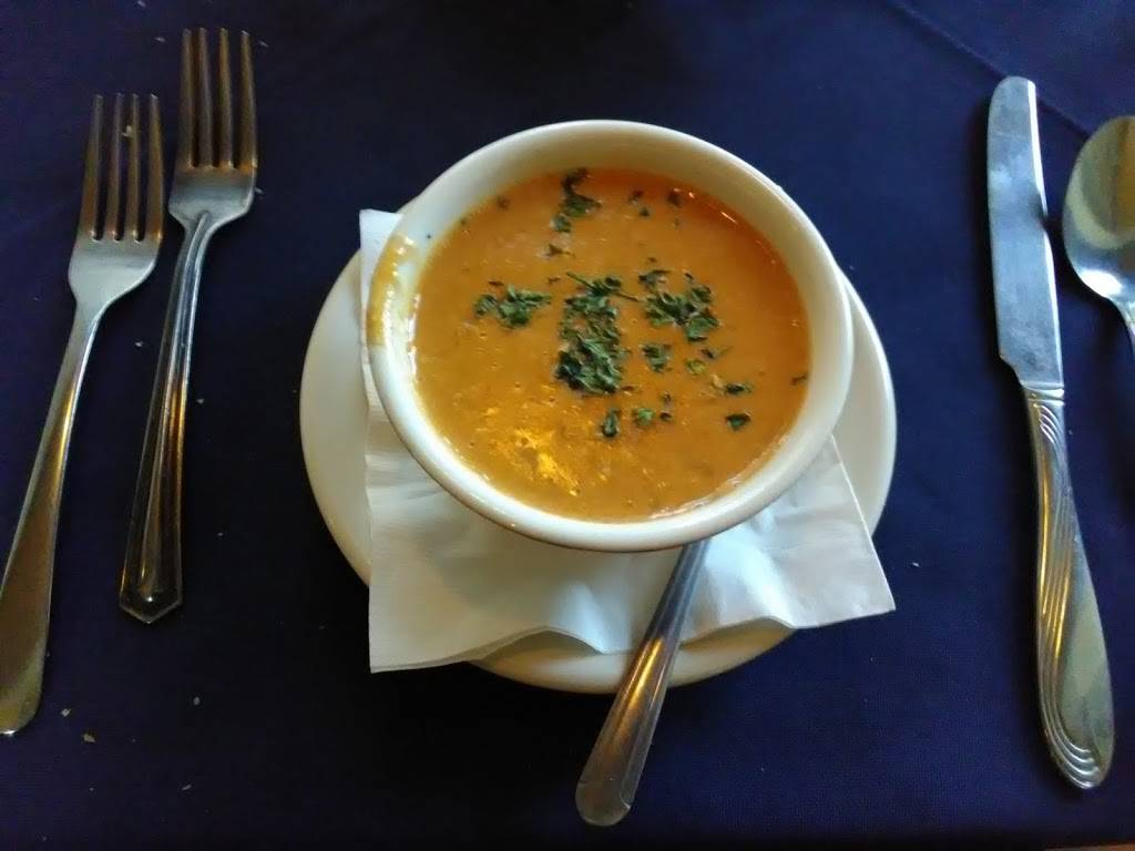 Chantillys Restaurant & Banquet Hall | restaurant | 15 Berkley Rd, Barnesville, PA 18214, USA | 5704678080 OR +1 570-467-8080