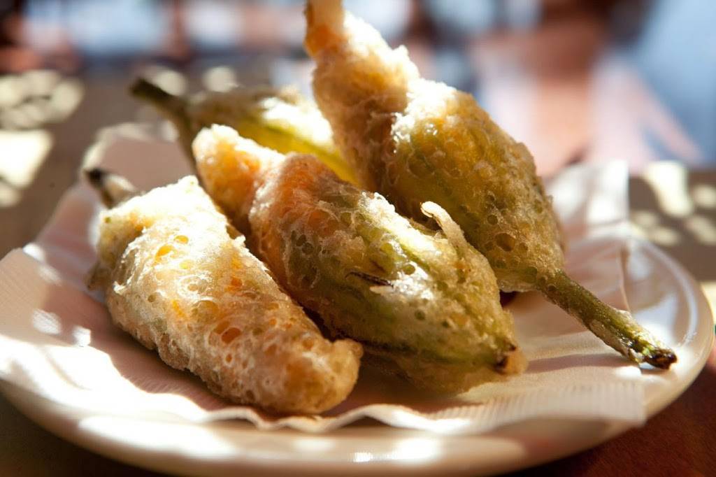 Pizzeria Mozza | restaurant | 800 West Coast Hwy, Newport Beach, CA 92663, USA | 9499451126 OR +1 949-945-1126