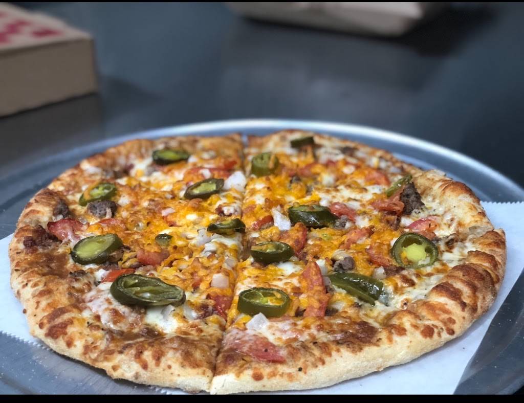 Annies Pizzeria | restaurant | 213 Middlesex Ave, Medford, MA 02155, USA | 7812193731 OR +1 781-219-3731