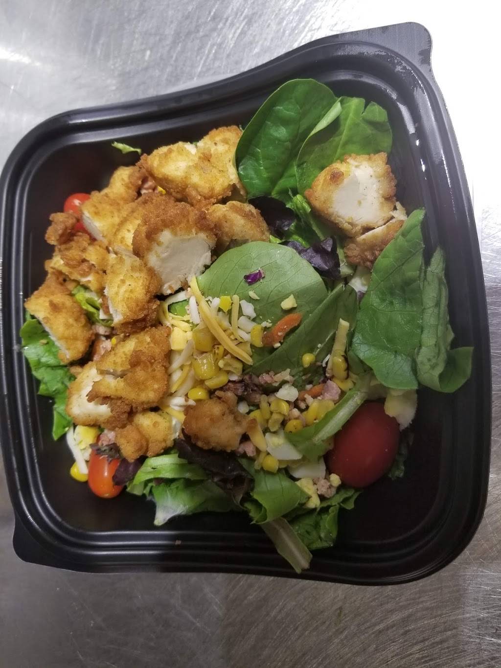 Chick-fil-A | restaurant | 5315 Washington Ave, Mt Pleasant, WI 53406, USA | 2626320173 OR +1 262-632-0173