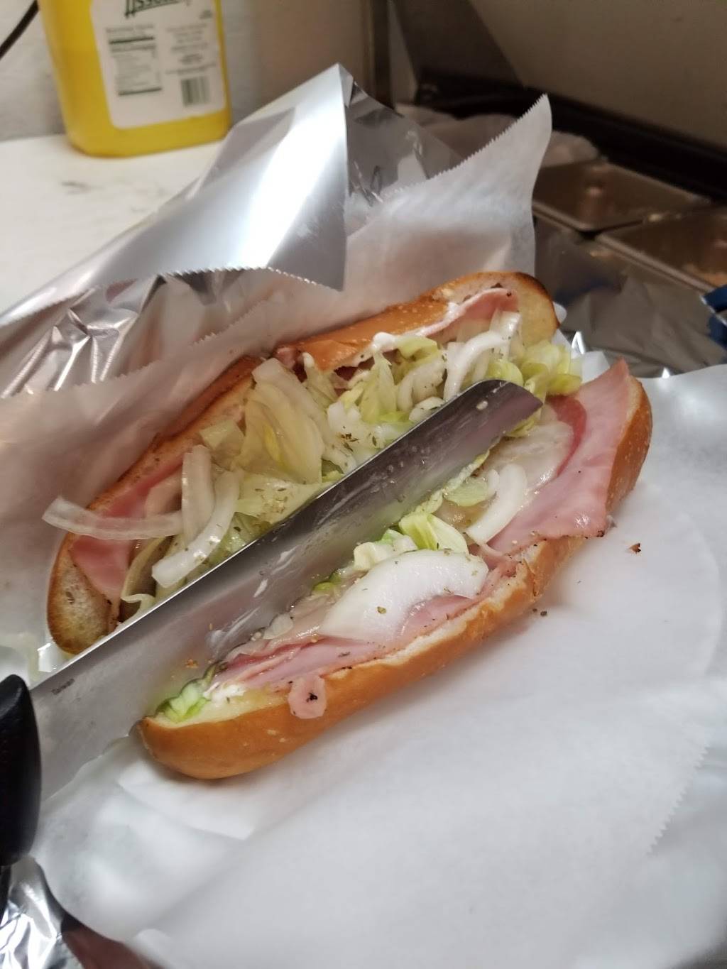 Dragon Gate | meal delivery | 2000 Chapel Hill Rd #42, Durham, NC 27707, USA | 9194900229 OR +1 919-490-0229