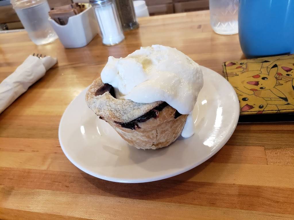 Ogdens North Street Diner | restaurant | 560 North St, Madison, WI 53704, USA | 6084673930 OR +1 608-467-3930