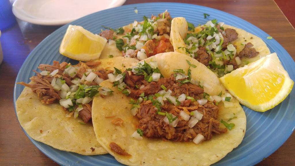 Adrians #2 | restaurant | 1011 W Main St, Mesa, AZ 85201, USA | 4806101231 OR +1 480-610-1231