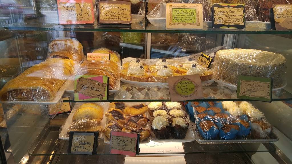 Craft Kafe | cafe | 6653 Central Avenue South, St. Petersburg, FL 33710, USA | 7279147443 OR +1 727-914-7443