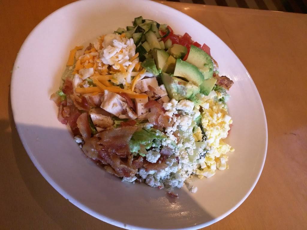 BJs Restaurant & Brewhouse | restaurant | 555 Broadway Ste 1019, Chula Vista, CA 91910, USA | 6195912490 OR +1 619-591-2490