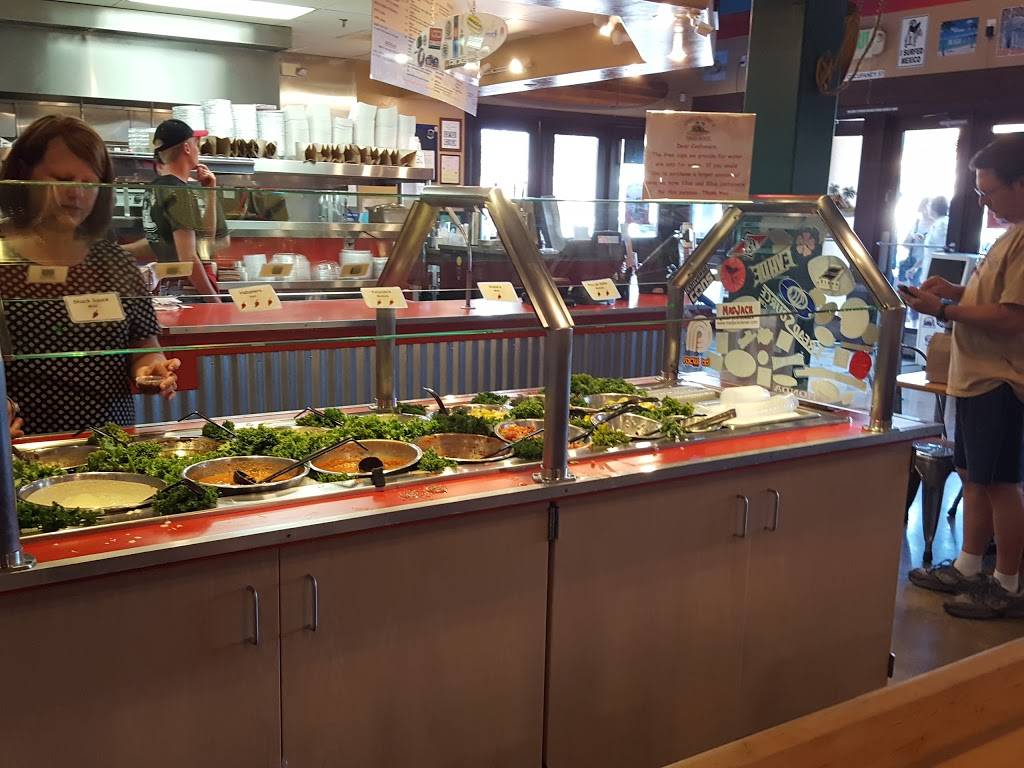 Snapper Jacks Taco Shack | restaurant | 4850 Santa Rosa Rd, Camarillo, CA 93012, USA | 8053840334 OR +1 805-384-0334