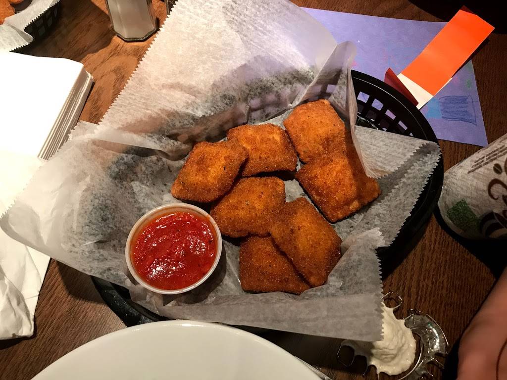 Zacks Place | restaurant | 383 NY-296, Hensonville, NY 12439, USA | 5187344646 OR +1 518-734-4646