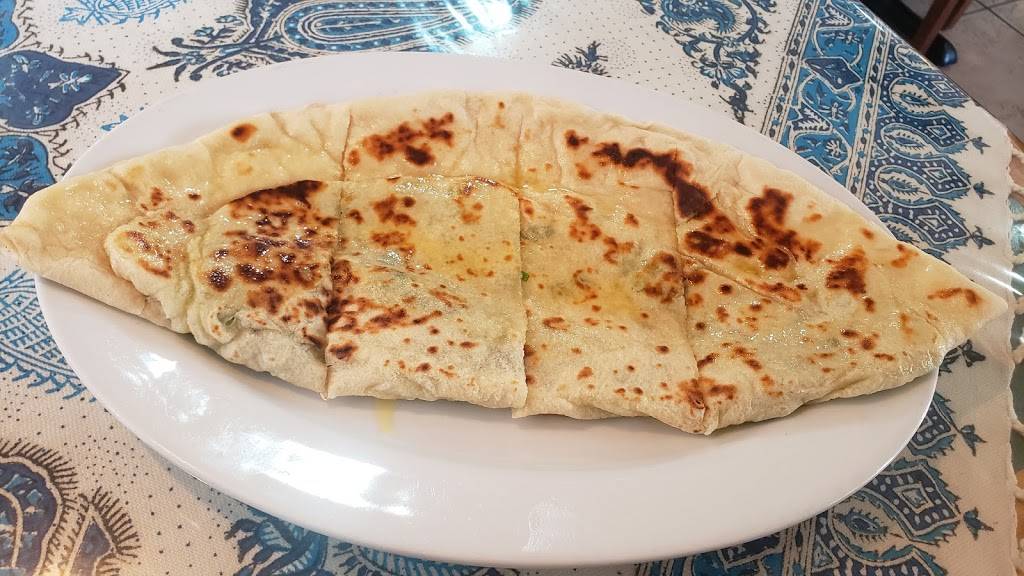 Kabob House | restaurant | 8104 Wyoming Blvd NE suite a, Albuquerque, NM 87113, USA | 5053128949 OR +1 505-312-8949