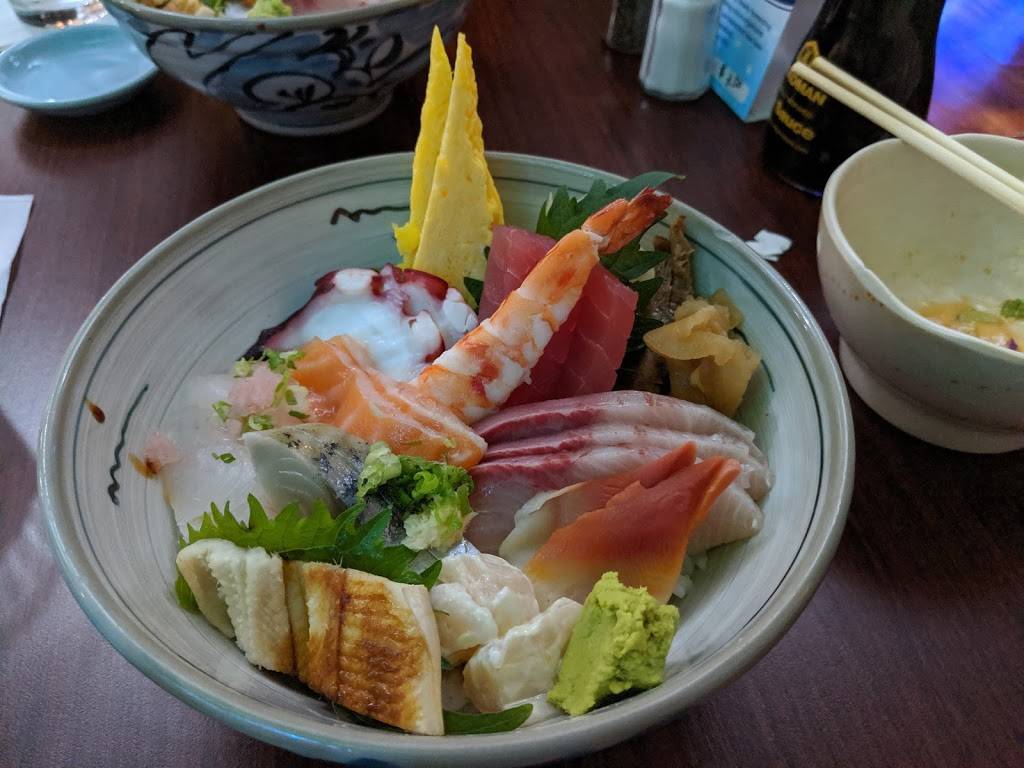 Aurora Sonodas Sushi | restaurant | 3108 S Parker Rd D1, Aurora, CO 80014, USA | 3033373800 OR +1 303-337-3800