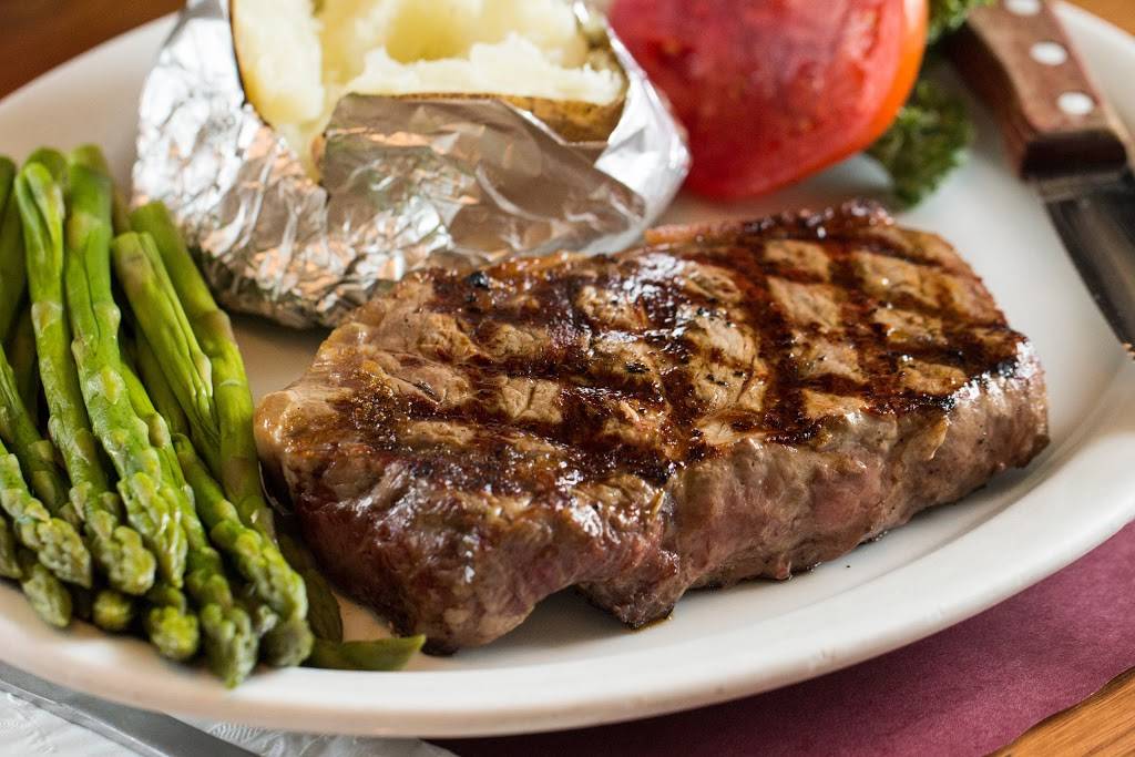 Adams Taphouse and Grille Severna Park | restaurant | 589 Baltimore Annapolis Blvd, Severna Park, MD 21146, USA | 4106475757 OR +1 410-647-5757