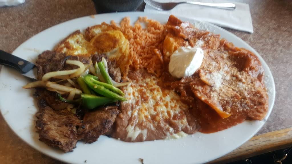 Cañadas Grill | restaurant | 3721 E Anaheim St, Long Beach, CA 90804, USA | 5624944903 OR +1 562-494-4903