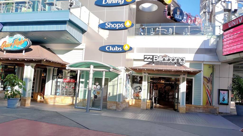 Panda Express | restaurant | 6000 Universal Blvd, Orlando, FL 32819, USA | 4072242052 OR +1 407-224-2052