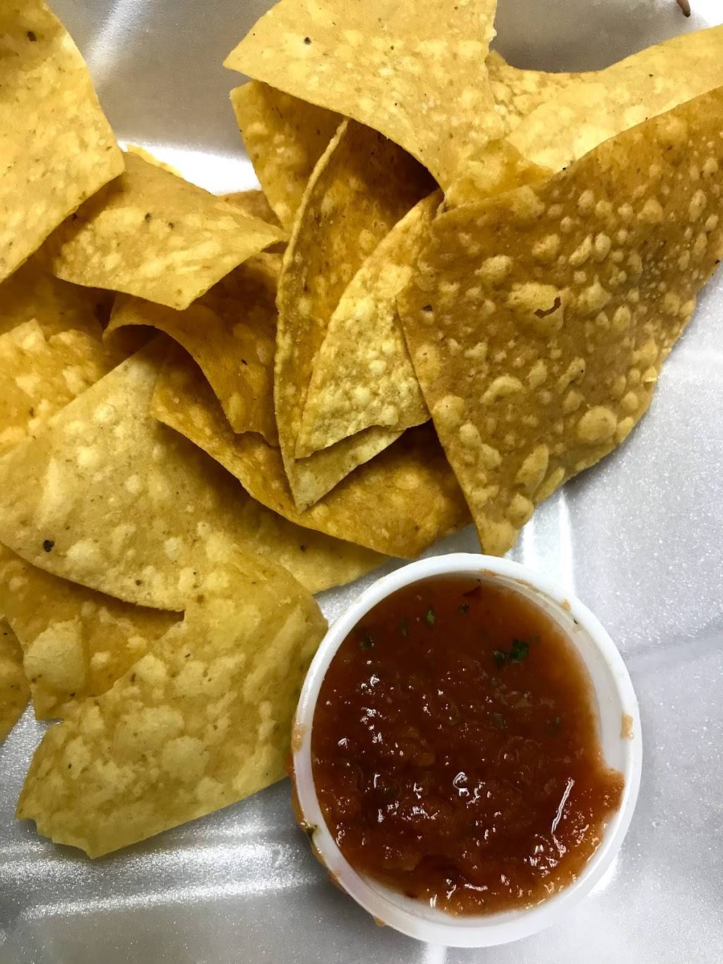 Barcenas Mexican Restaurant | restaurant | Almeda Genoa Rd, Houston, TX 77075, USA | 7139871900 OR +1 713-987-1900