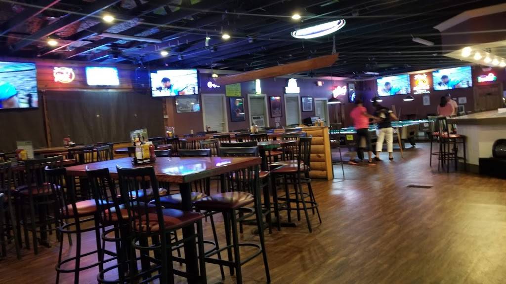 Shuckers Oyster Bar | restaurant | 116 Conestoga Rd, Ridgeland, MS 39157, USA | 6018530105 OR +1 601-853-0105