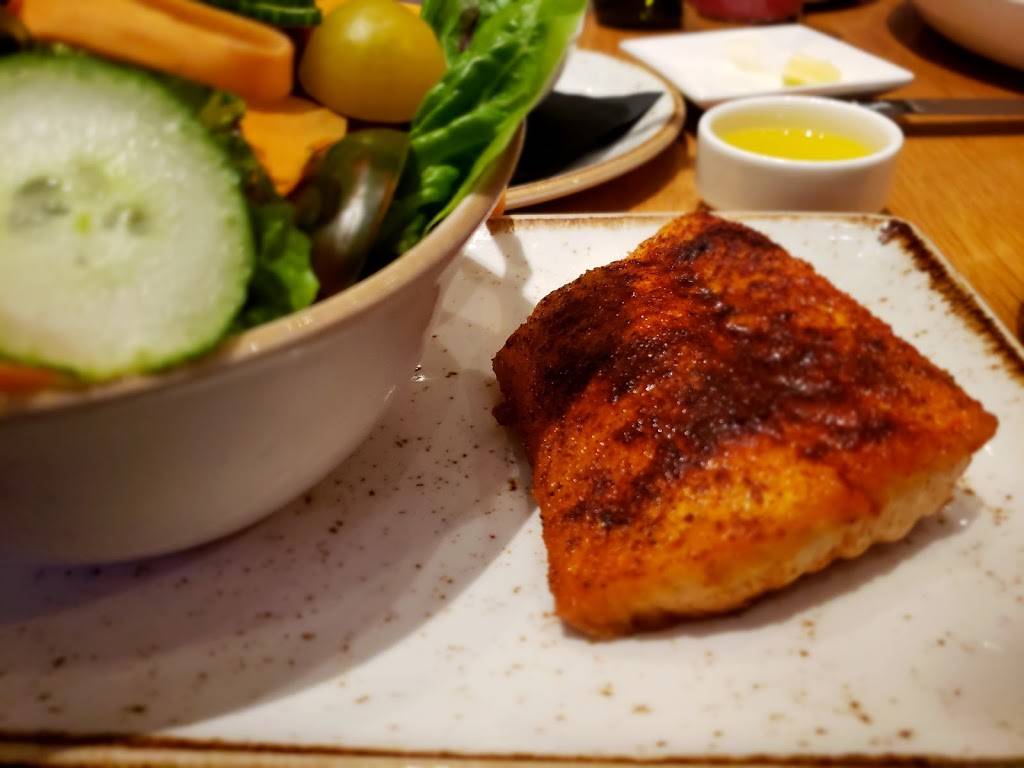 Glance Restaurant | restaurant | 900 W Olympic Blvd, Los Angeles, CA 90015, USA | 2137658630 OR +1 213-765-8630