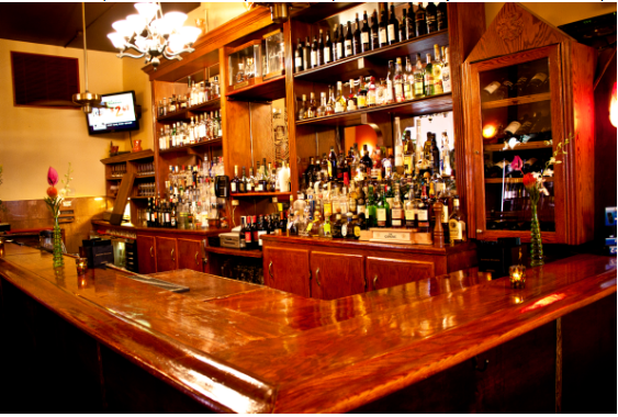 Mallorca | restaurant | 1390 W 9th St, Cleveland, OH 44113, USA | 2166879494 OR +1 216-687-9494