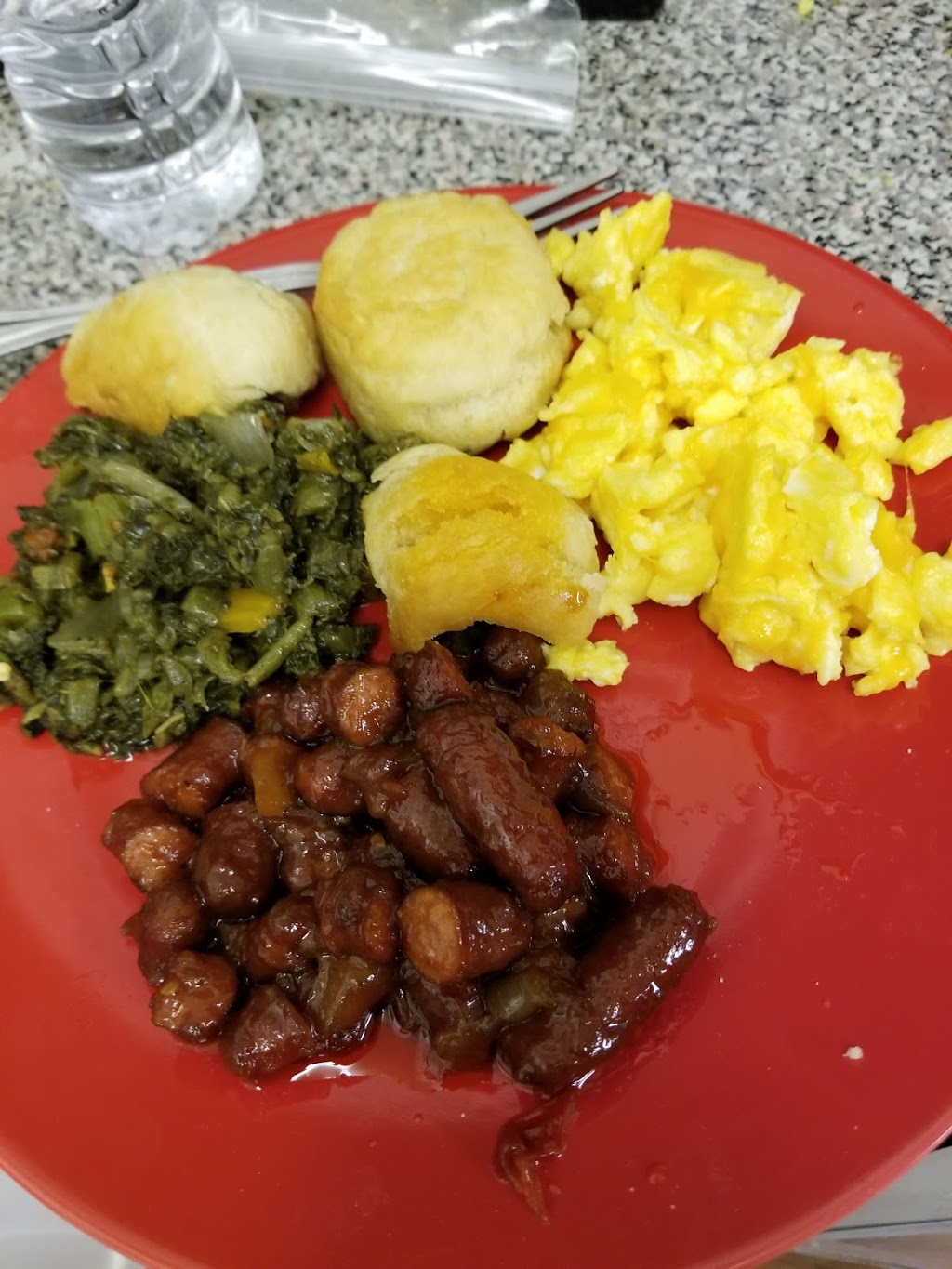 Island Special Vibez | restaurant | 2739 W 5th St Suite A, Lumberton, NC 28358, USA | 9103700837 OR +1 910-370-0837