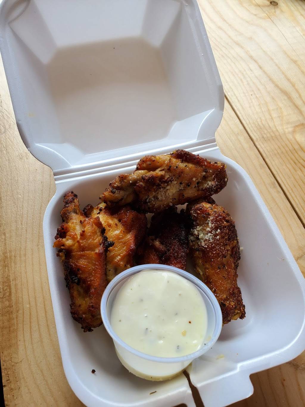 Merics Woodfire Oven & Tavern | restaurant | 23309 Water St, Hampton, MN 55031, USA | 6514373837 OR +1 651-437-3837