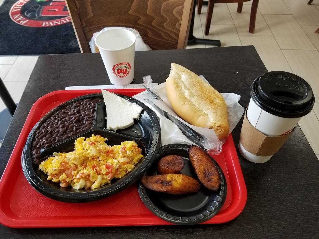 Panaderia Victoria | restaurant | 3535 Imperial Hwy, Inglewood, CA 90303, USA | 4247509334 OR +1 424-750-9334