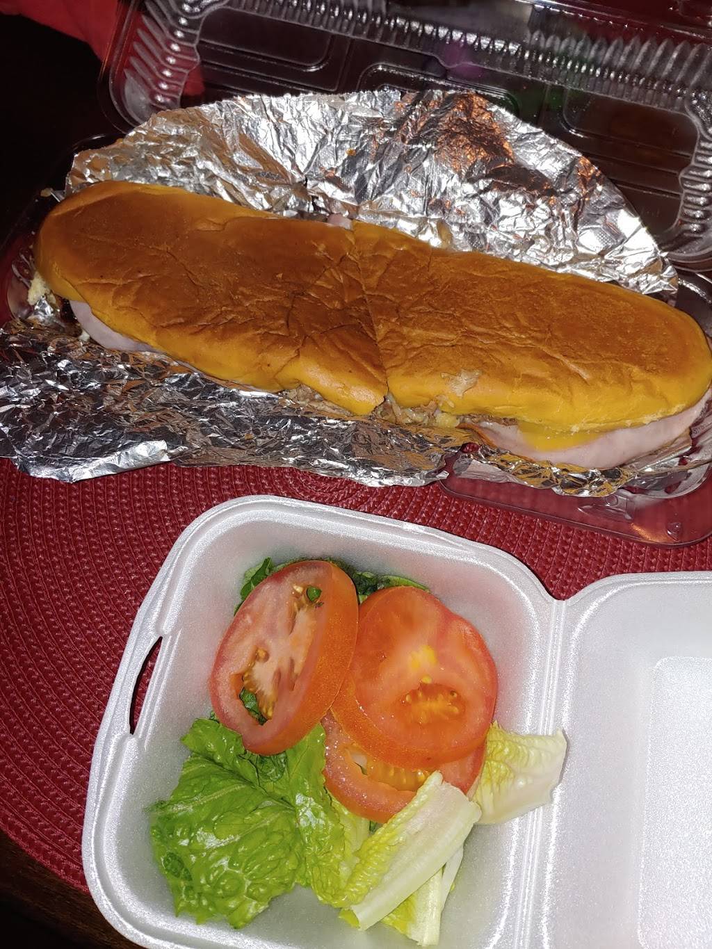 Millie’s Kitchen | restaurant | 3105 Alcoa Hwy, Knoxville, TN 37920, USA | 8655406083 OR +1 865-540-6083