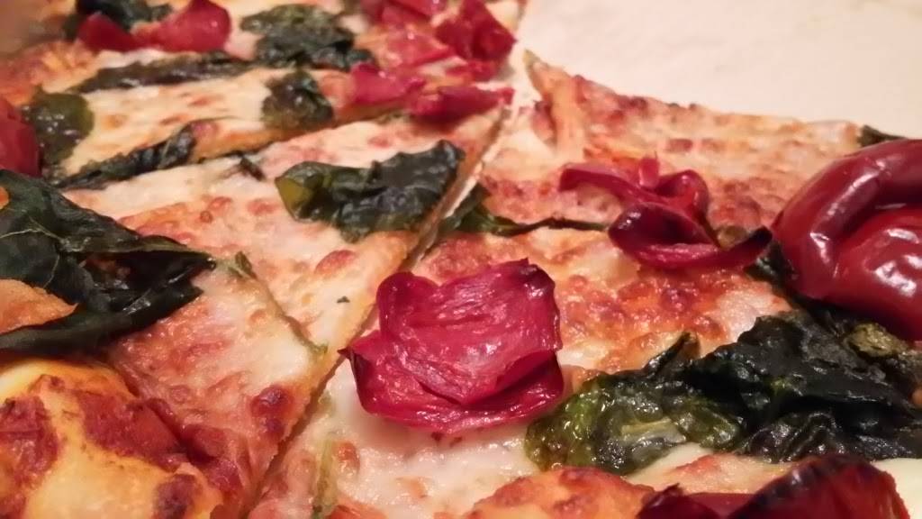 Pizza Hut | restaurant | 6728 W Greenfield Ave, West Allis, WI 53214, USA | 4147743434 OR +1 414-774-3434