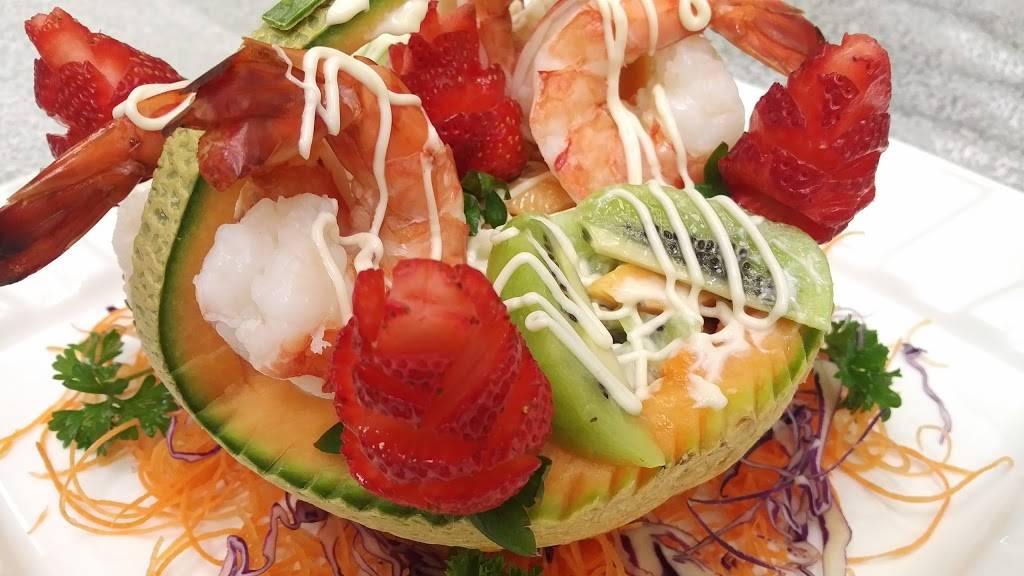 Casa-Imperial Restaurant | restaurant | 4125 Steeles Ave E, Scarborough, ON M1W 3T4, Canada | 4167562788 OR +1 416-756-2788