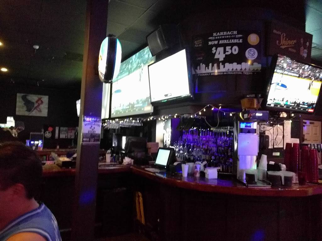 242 Pub & Grill | restaurant | 8540 TX-242, Conroe, TX 77385, USA | 9362714400 OR +1 936-271-4400