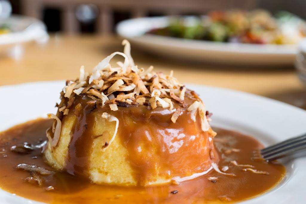 El Chico Cafe | restaurant | 9705 E 71st St, Tulsa, OK 74133, USA | 9182529442 OR +1 918-252-9442