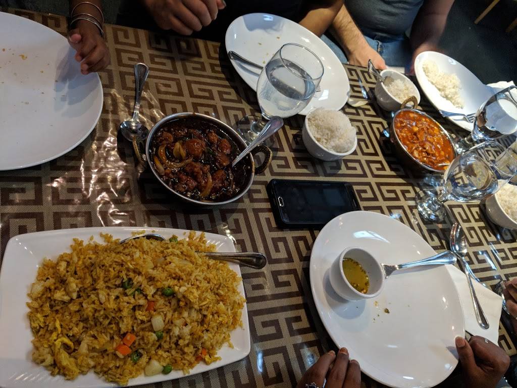 Royal Tangra Masala | restaurant | 2207 Hillside Avenue, New Hyde Park, NY 11040, USA | 5167464898 OR +1 516-746-4898