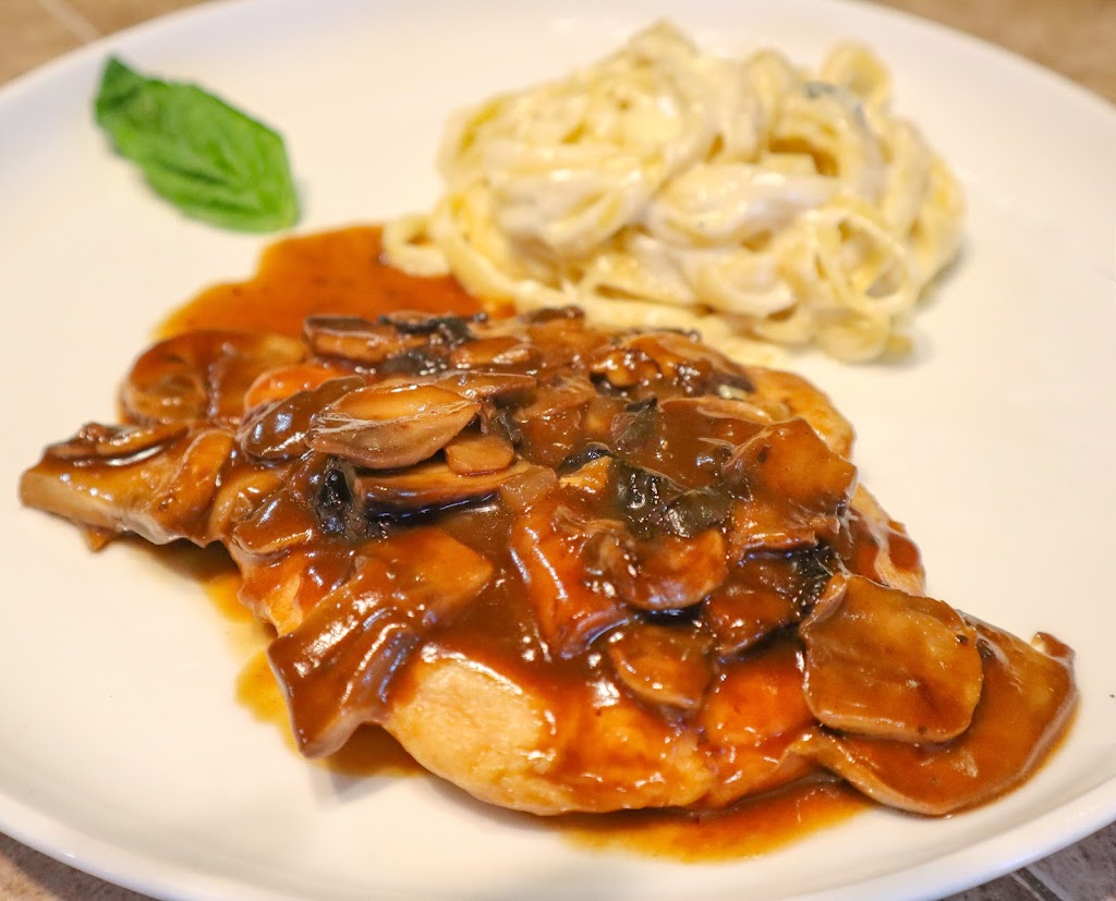 Po Po Trattoria Pizzeria | restaurant | 15614 Huebner Rd #100, San Antonio, TX 78248, USA | 2104935600 OR +1 210-493-5600