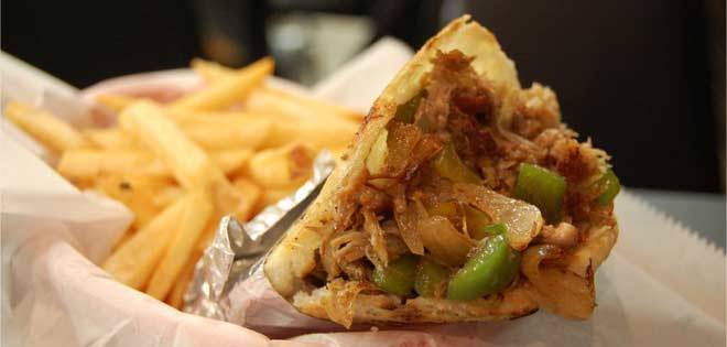 El Arepazo Y Pupuseria | restaurant | 22799 Lorain Rd, Cleveland, OH 44126, USA | 4407161961 OR +1 440-716-1961