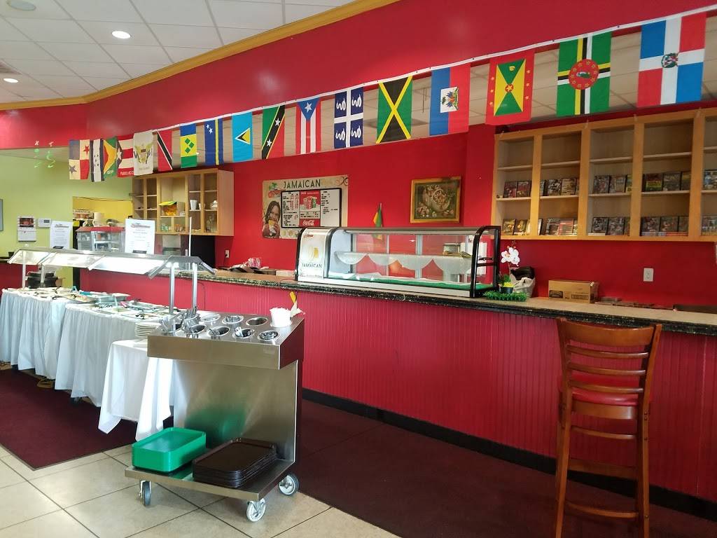 Tropical Diner West | restaurant | 3111 N Fry Rd, Katy, TX 77449, USA | 2815799060 OR +1 281-579-9060