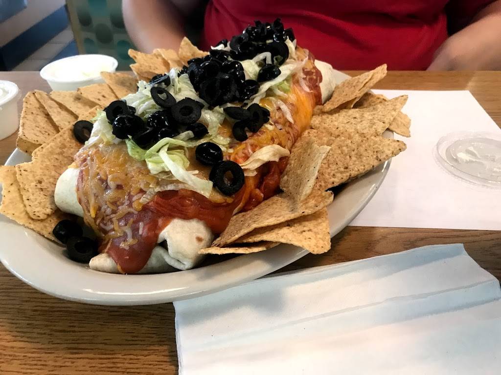 Tonys Fashion Square | restaurant | 4880 Fashion Square Blvd, Saginaw, MI 48604, USA | 9892498669 OR +1 989-249-8669