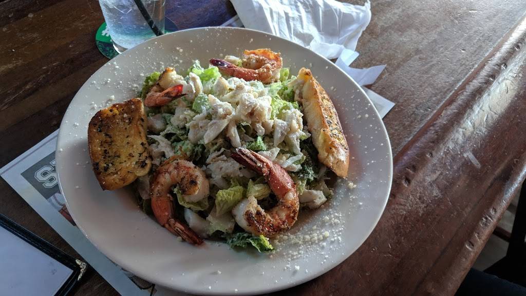 Kislings Tavern | restaurant | 2100 Fleet St, Baltimore, MD 21231, USA | 4103275477 OR +1 410-327-5477