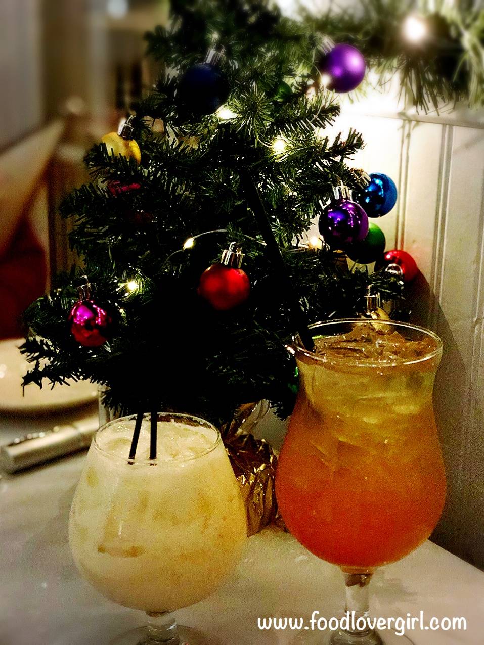 Soprano’s Casino by the Sea | restaurant | 286 Grand Ave, Falmouth, MA 02540, USA | 5085487800 OR +1 508-548-7800