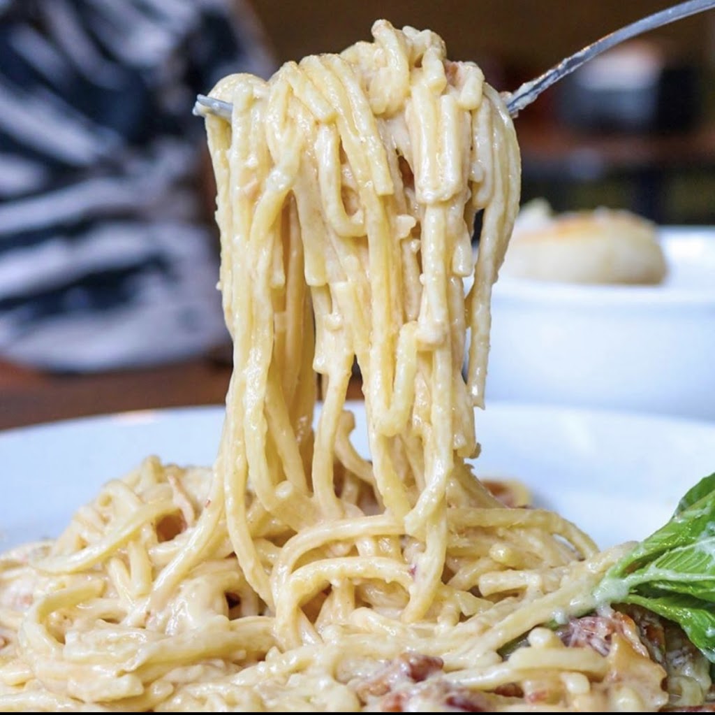 New York Pizza | restaurant | 245 NE 14th St Ste 103, Miami, FL 33132, USA | 7867175582 OR +1 786-717-5582