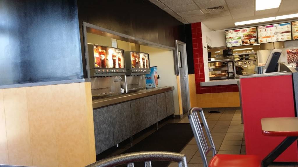 Burger King | restaurant | 4778 Lanier Islands Pkwy, Buford, GA 30518, USA | 7702462229 OR +1 770-246-2229