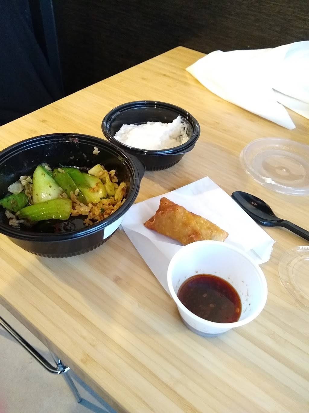 Wok The Line - Asian Cuisine | restaurant | 1865 W S Pleasant Grove Blvd suite e, Pleasant Grove, UT 84062, USA | 3852480008 OR +1 385-248-0008