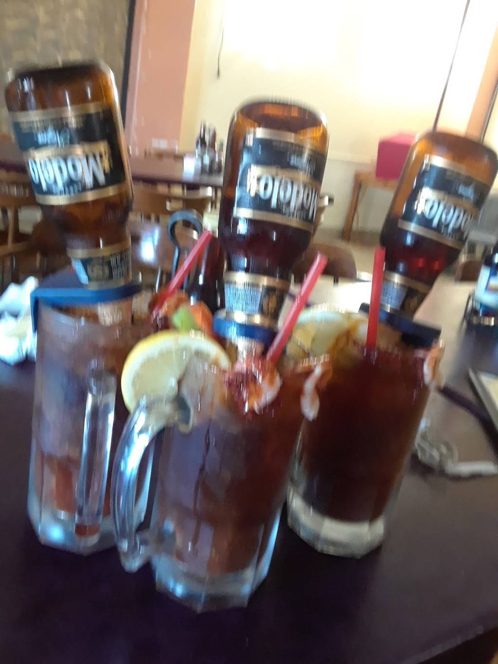 Los Arcos De Alisal Restaurant | restaurant | 504 E Alisal St, Salinas, CA 93905, USA | 8314242975 OR +1 831-424-2975