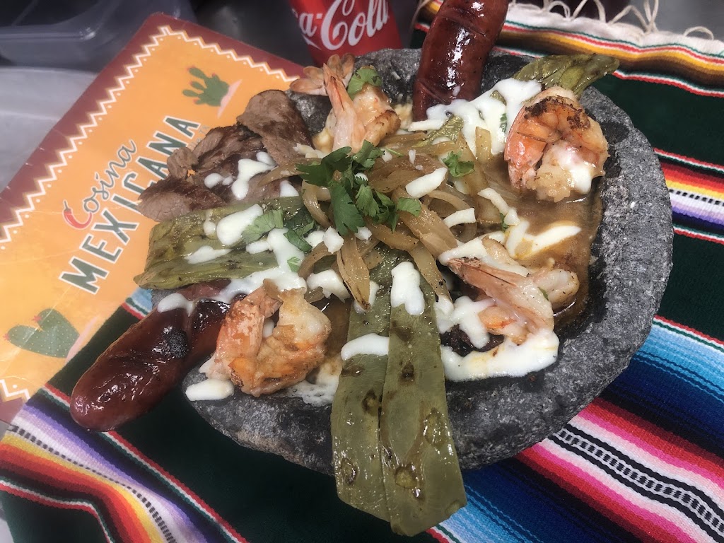 Cocina Mexicana | restaurant | 51397 US-69, Bullard, TX 75757, USA | 9037102140 OR +1 903-710-2140