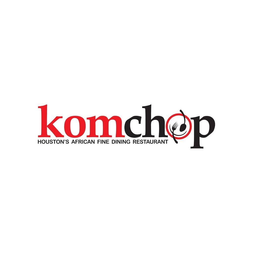 KOMCHOP RESTAURANT | restaurant | 14144 Westheimer Rd #120, Houston, TX 77077, USA | 8327055598 OR +1 832-705-5598