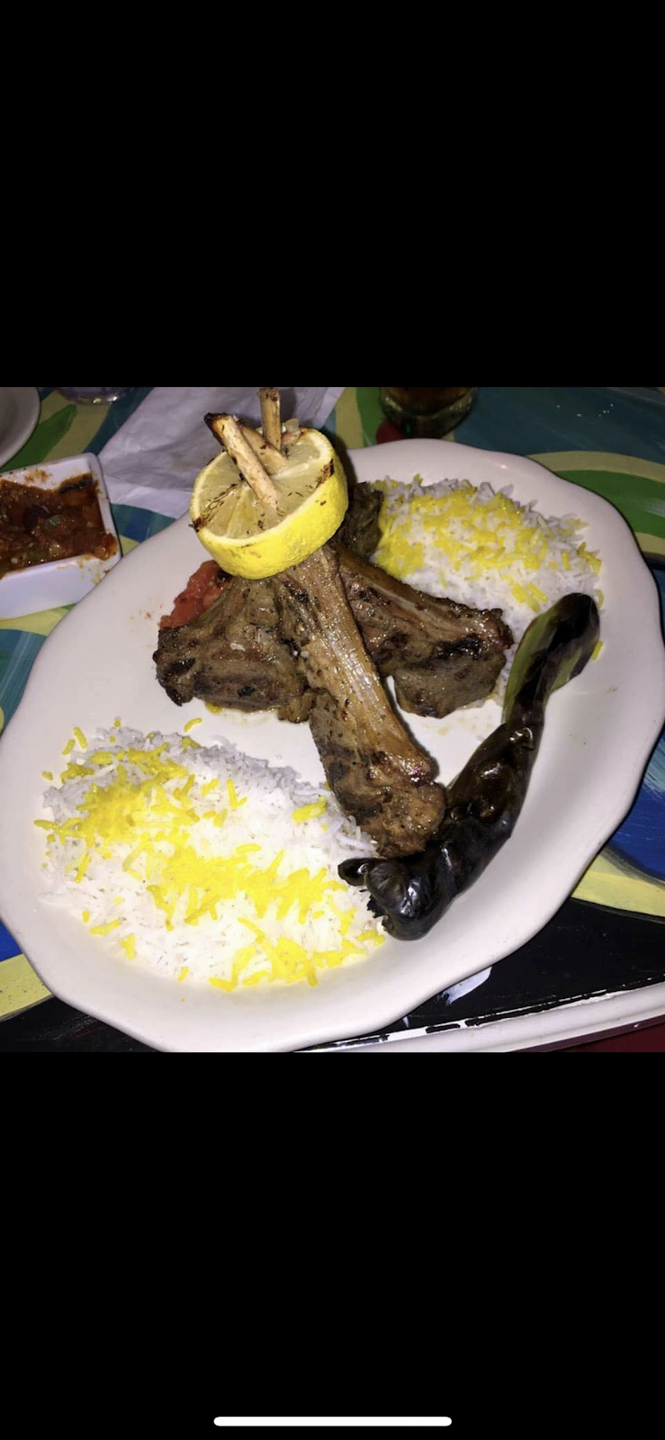 Cafe Istanbul | cafe | 1850 Lawrenceville Hwy, Decatur, GA 30033, USA | 6785822896 OR +1 678-582-2896