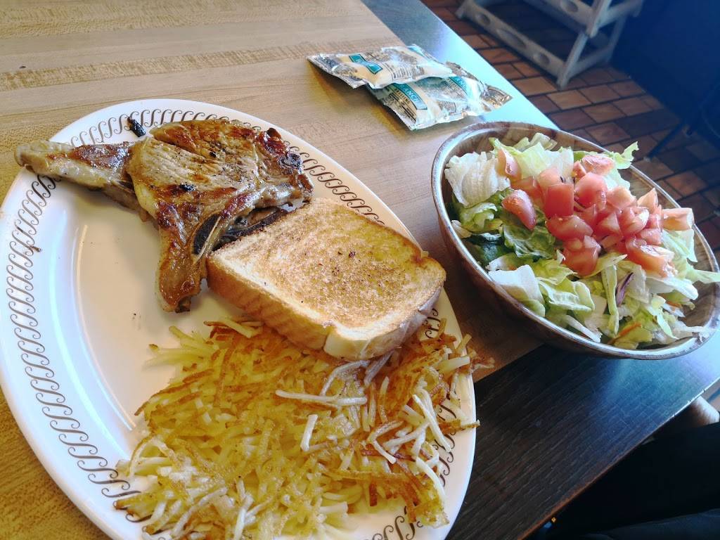 Waffle House | meal takeaway | 1114 TN-76, Clarksville, TN 37043, USA | 9313583404 OR +1 931-358-3404