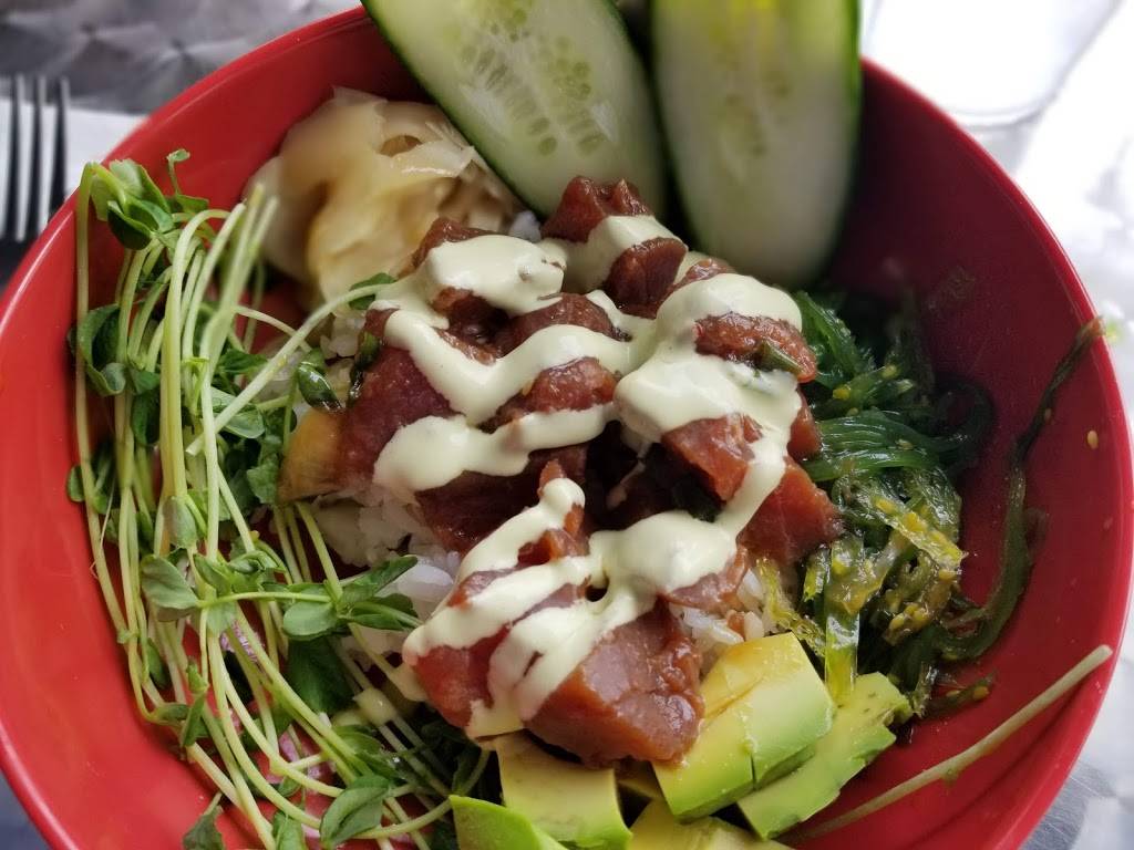 The Trap | restaurant | 117 Perkins Cove Rd, Ogunquit, ME 03907, USA | 2072511650 OR +1 207-251-1650