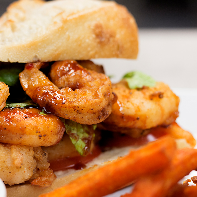 KC Cajun | restaurant | 3510 E 27th St, Kansas City, MO 64127, USA | 8163370207 OR +1 816-337-0207