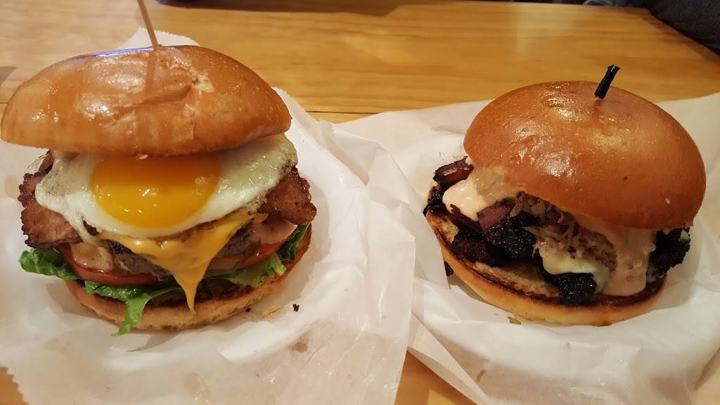 Jane’s Eatery | restaurant | 215-05 Northern Blvd, Bayside, NY 11361, USA | 7188198831 OR +1 718-819-8831